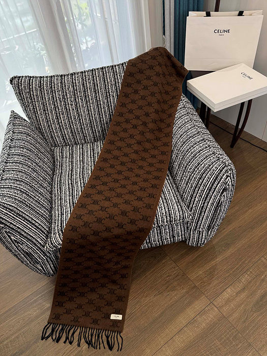 430246f21bfb8dce3cb7bfbc2d743b0f_1765355734_5902.jpg 430246f21bfb8dce3cb7bfbc2d743b0f_1765355734_5902.jpg