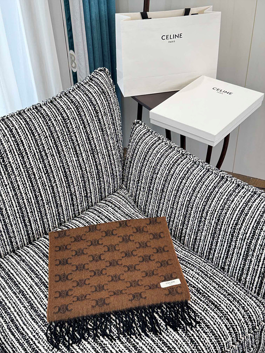 430246f21bfb8dce3cb7bfbc2d743b0f_1765355734_8348.jpg 430246f21bfb8dce3cb7bfbc2d743b0f_1765355734_8348.jpg