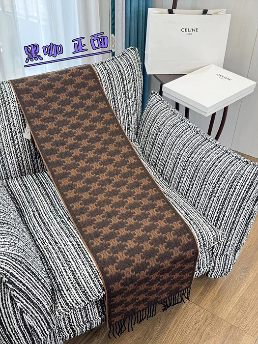 430246f21bfb8dce3cb7bfbc2d743b0f_1765355737_0556.jpg 430246f21bfb8dce3cb7bfbc2d743b0f_1765355737_0556.jpg