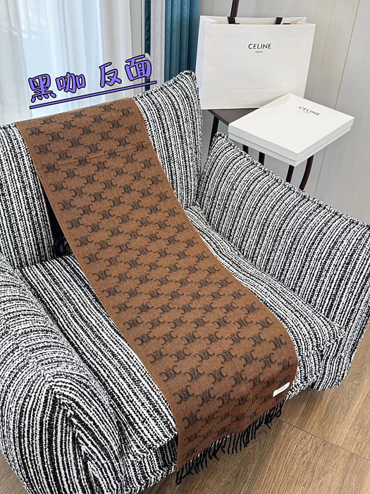 430246f21bfb8dce3cb7bfbc2d743b0f_1765355737_3241.jpg 430246f21bfb8dce3cb7bfbc2d743b0f_1765355737_3241.jpg