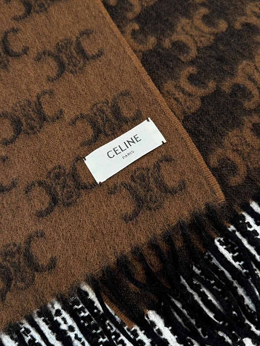 430246f21bfb8dce3cb7bfbc2d743b0f_1765355737_5315.jpg 430246f21bfb8dce3cb7bfbc2d743b0f_1765355737_5315.jpg