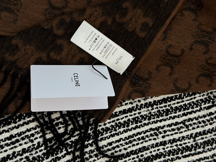 430246f21bfb8dce3cb7bfbc2d743b0f_1765355737_8065.jpg 430246f21bfb8dce3cb7bfbc2d743b0f_1765355737_8065.jpg