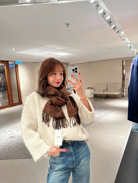 430246f21bfb8dce3cb7bfbc2d743b0f_1765355836_1265.jpg 430246f21bfb8dce3cb7bfbc2d743b0f_1765355836_1265.jpg