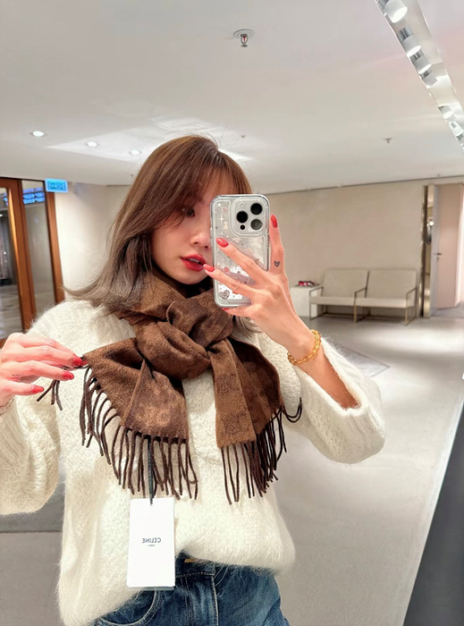 430246f21bfb8dce3cb7bfbc2d743b0f_1765355836_2744.jpg 430246f21bfb8dce3cb7bfbc2d743b0f_1765355836_2744.jpg