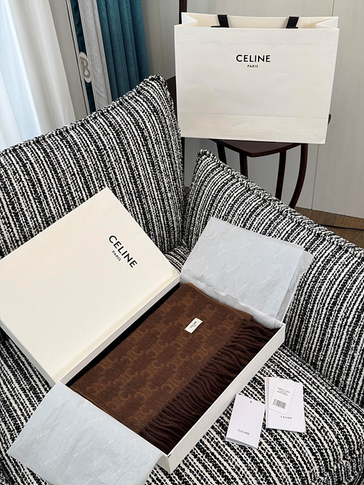 430246f21bfb8dce3cb7bfbc2d743b0f_1765355836_7598.jpg 430246f21bfb8dce3cb7bfbc2d743b0f_1765355836_7598.jpg