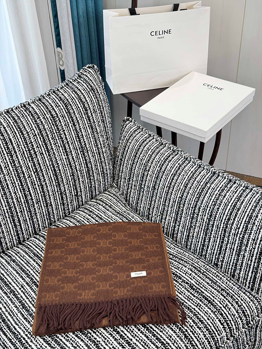 430246f21bfb8dce3cb7bfbc2d743b0f_1765355836_971.jpg 430246f21bfb8dce3cb7bfbc2d743b0f_1765355836_971.jpg