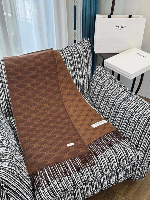 430246f21bfb8dce3cb7bfbc2d743b0f_1765355837_1856.jpg 430246f21bfb8dce3cb7bfbc2d743b0f_1765355837_1856.jpg