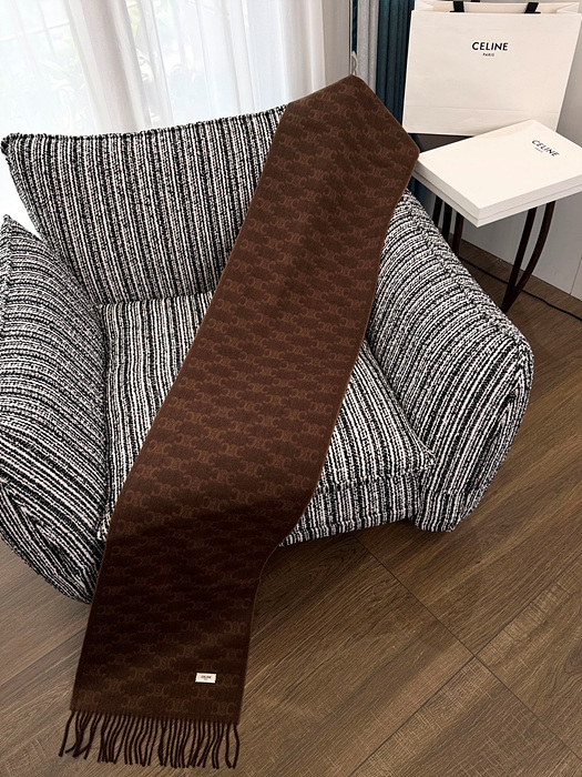 430246f21bfb8dce3cb7bfbc2d743b0f_1765355837_3913.jpg 430246f21bfb8dce3cb7bfbc2d743b0f_1765355837_3913.jpg