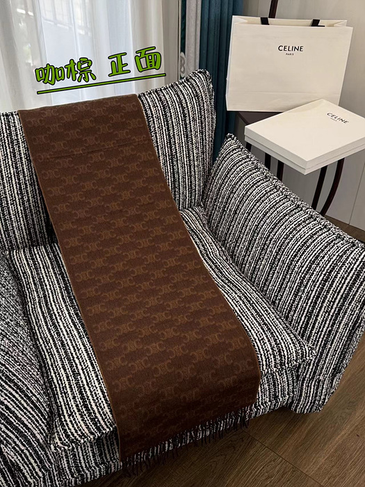 430246f21bfb8dce3cb7bfbc2d743b0f_1765355837_599.jpg 430246f21bfb8dce3cb7bfbc2d743b0f_1765355837_599.jpg