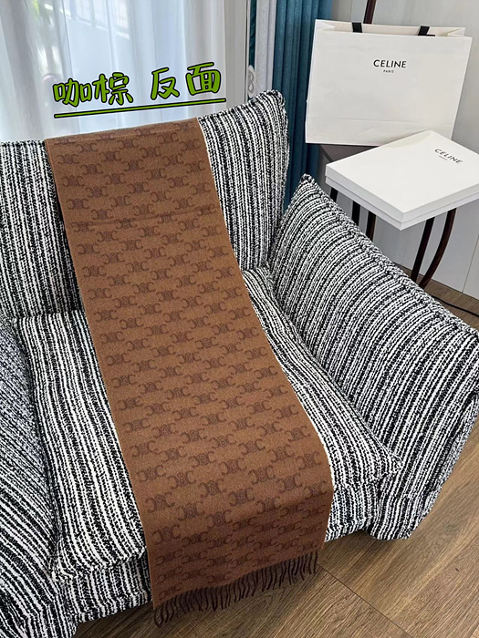 430246f21bfb8dce3cb7bfbc2d743b0f_1765355837_7985.jpg 430246f21bfb8dce3cb7bfbc2d743b0f_1765355837_7985.jpg