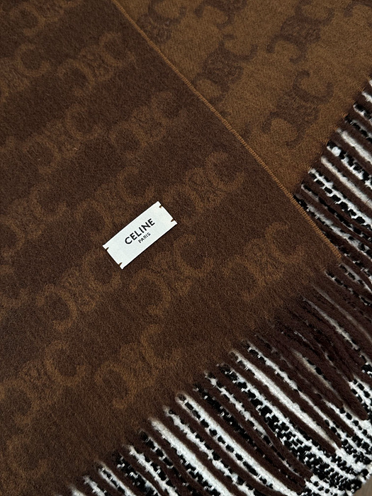 430246f21bfb8dce3cb7bfbc2d743b0f_1765355839_4525.jpg 430246f21bfb8dce3cb7bfbc2d743b0f_1765355839_4525.jpg