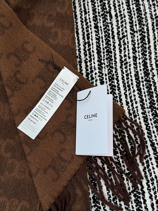 430246f21bfb8dce3cb7bfbc2d743b0f_1765355839_6962.jpg 430246f21bfb8dce3cb7bfbc2d743b0f_1765355839_6962.jpg