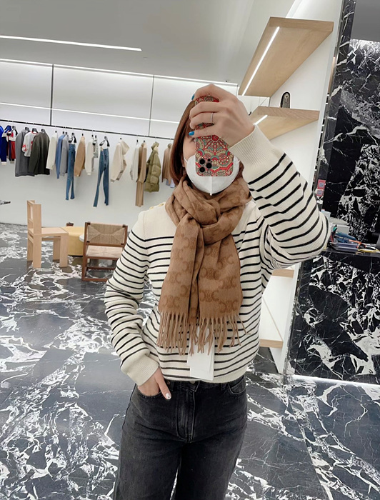 430246f21bfb8dce3cb7bfbc2d743b0f_1765356079_3485.jpg 430246f21bfb8dce3cb7bfbc2d743b0f_1765356079_3485.jpg