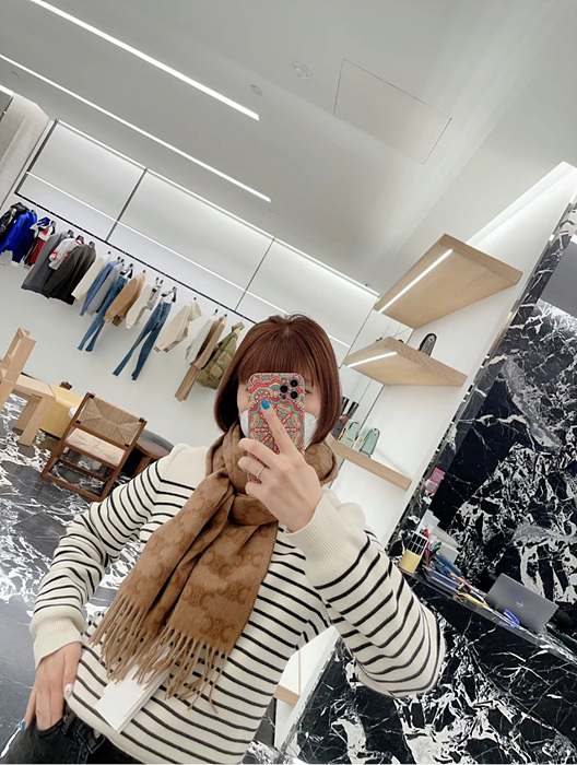 430246f21bfb8dce3cb7bfbc2d743b0f_1765356079_5485.jpg 430246f21bfb8dce3cb7bfbc2d743b0f_1765356079_5485.jpg