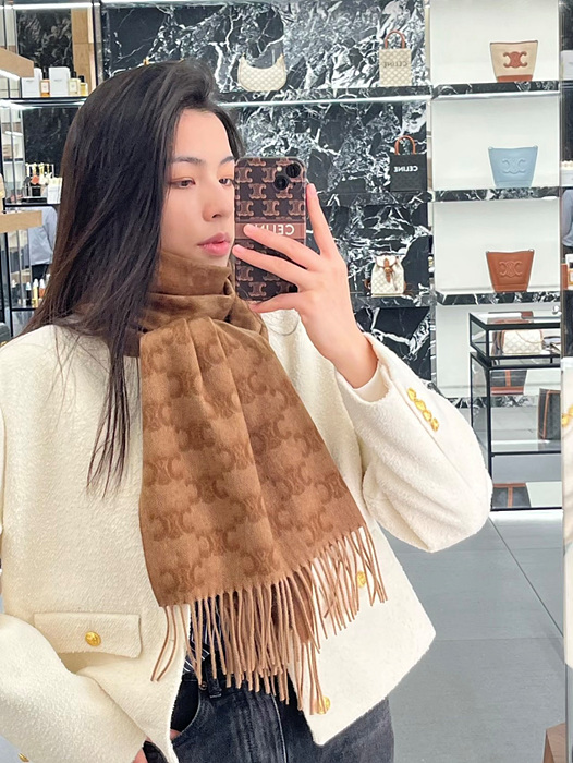 430246f21bfb8dce3cb7bfbc2d743b0f_1765356079_7377.jpg 430246f21bfb8dce3cb7bfbc2d743b0f_1765356079_7377.jpg