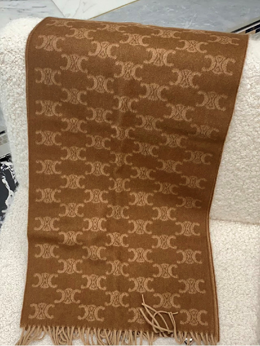 430246f21bfb8dce3cb7bfbc2d743b0f_1765356079_8991.jpg 430246f21bfb8dce3cb7bfbc2d743b0f_1765356079_8991.jpg