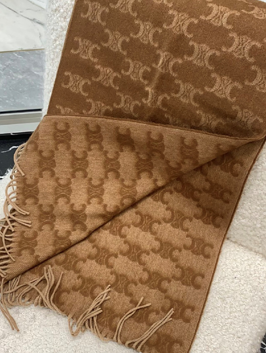 430246f21bfb8dce3cb7bfbc2d743b0f_1765356080_0695.jpg 430246f21bfb8dce3cb7bfbc2d743b0f_1765356080_0695.jpg