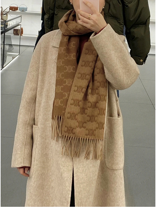 430246f21bfb8dce3cb7bfbc2d743b0f_1765356080_2409.jpg 430246f21bfb8dce3cb7bfbc2d743b0f_1765356080_2409.jpg