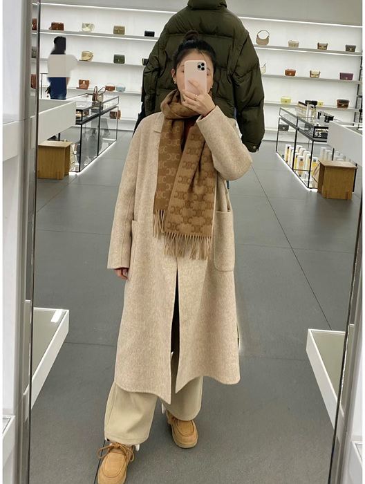 430246f21bfb8dce3cb7bfbc2d743b0f_1765356080_3942.jpg 430246f21bfb8dce3cb7bfbc2d743b0f_1765356080_3942.jpg