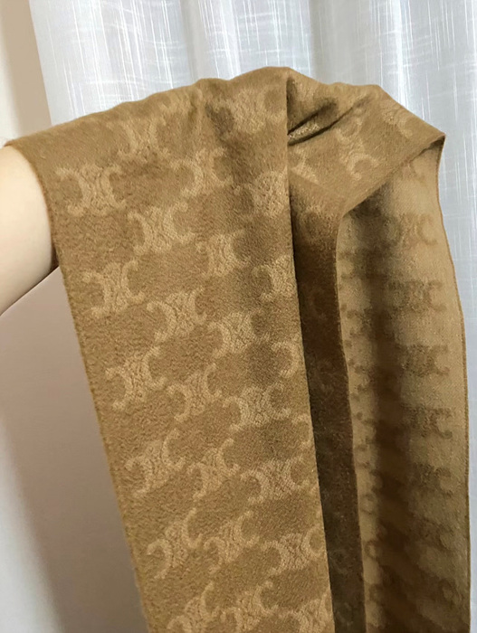 430246f21bfb8dce3cb7bfbc2d743b0f_1765356080_5491.jpg 430246f21bfb8dce3cb7bfbc2d743b0f_1765356080_5491.jpg