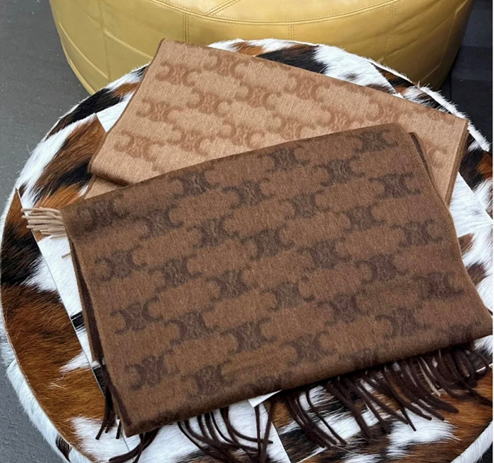 430246f21bfb8dce3cb7bfbc2d743b0f_1765356080_757.jpg 430246f21bfb8dce3cb7bfbc2d743b0f_1765356080_757.jpg