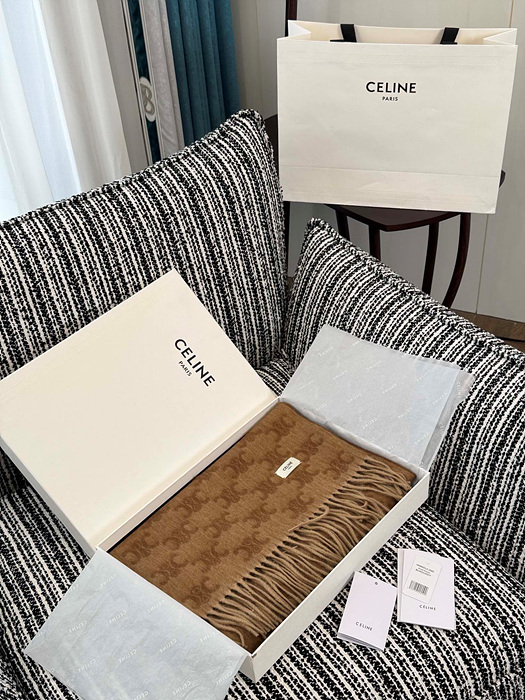 430246f21bfb8dce3cb7bfbc2d743b0f_1765356080_9705.jpg 430246f21bfb8dce3cb7bfbc2d743b0f_1765356080_9705.jpg