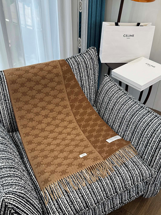 430246f21bfb8dce3cb7bfbc2d743b0f_1765356083_0543.jpg 430246f21bfb8dce3cb7bfbc2d743b0f_1765356083_0543.jpg