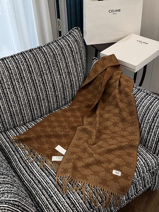 430246f21bfb8dce3cb7bfbc2d743b0f_1765356083_3458.jpg 430246f21bfb8dce3cb7bfbc2d743b0f_1765356083_3458.jpg