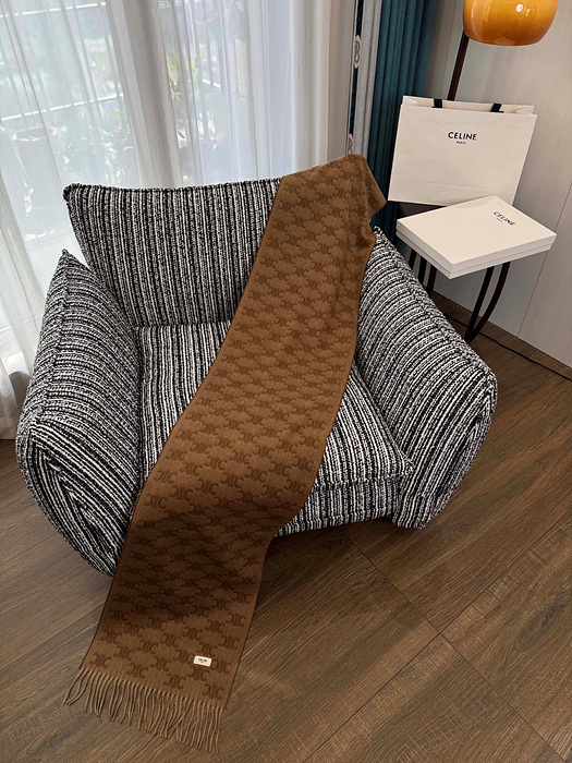 430246f21bfb8dce3cb7bfbc2d743b0f_1765356083_5495.jpg 430246f21bfb8dce3cb7bfbc2d743b0f_1765356083_5495.jpg