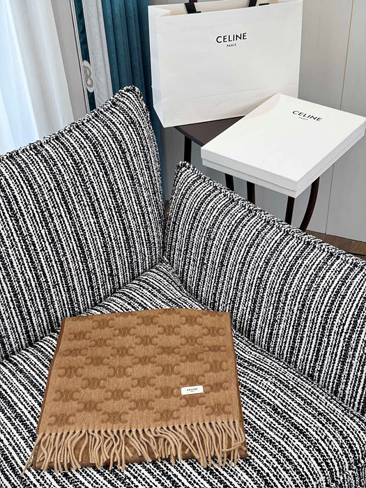 430246f21bfb8dce3cb7bfbc2d743b0f_1765356083_7924.jpg 430246f21bfb8dce3cb7bfbc2d743b0f_1765356083_7924.jpg