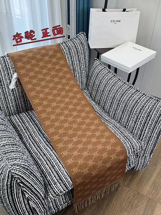 430246f21bfb8dce3cb7bfbc2d743b0f_1765356084_0592.jpg 430246f21bfb8dce3cb7bfbc2d743b0f_1765356084_0592.jpg