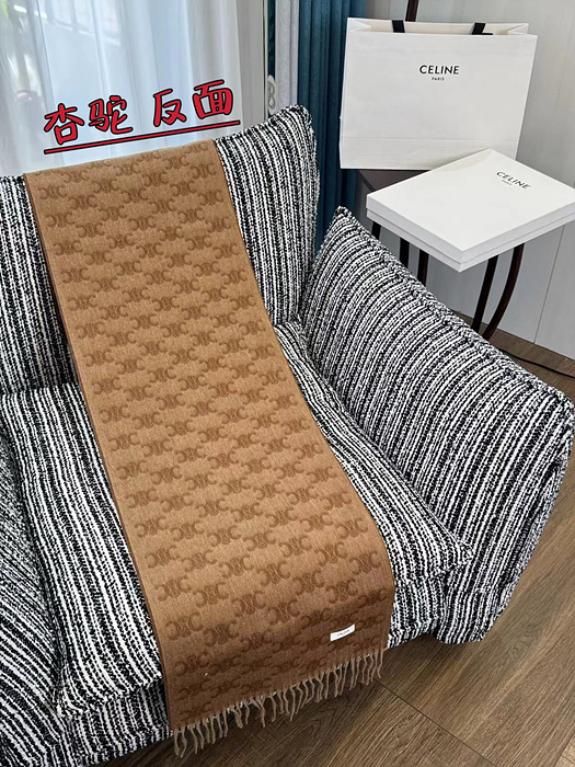 430246f21bfb8dce3cb7bfbc2d743b0f_1765356084_2843.jpg 430246f21bfb8dce3cb7bfbc2d743b0f_1765356084_2843.jpg