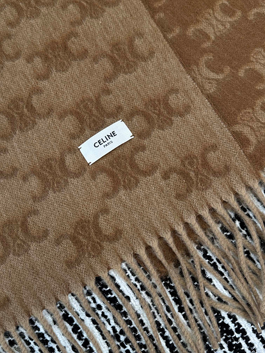 430246f21bfb8dce3cb7bfbc2d743b0f_1765356084_4912.jpg 430246f21bfb8dce3cb7bfbc2d743b0f_1765356084_4912.jpg