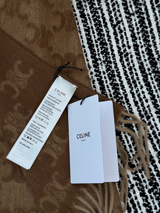 430246f21bfb8dce3cb7bfbc2d743b0f_1765356084_7199.jpg 430246f21bfb8dce3cb7bfbc2d743b0f_1765356084_7199.jpg