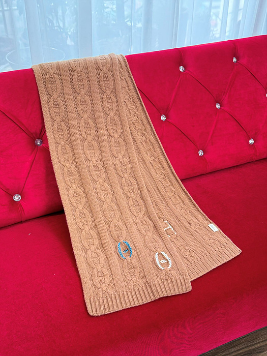 430246f21bfb8dce3cb7bfbc2d743b0f_1765356203_9279.jpg 430246f21bfb8dce3cb7bfbc2d743b0f_1765356203_9279.jpg