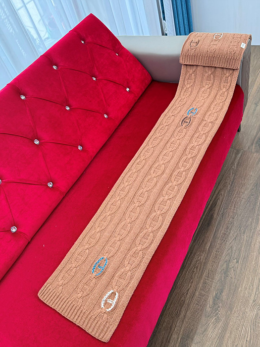 430246f21bfb8dce3cb7bfbc2d743b0f_1765356204_0924.jpg 430246f21bfb8dce3cb7bfbc2d743b0f_1765356204_0924.jpg