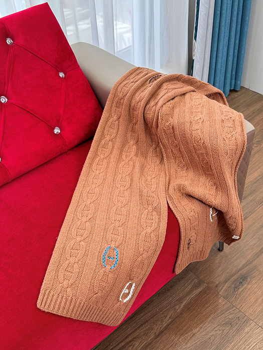 430246f21bfb8dce3cb7bfbc2d743b0f_1765356204_4502.jpg 430246f21bfb8dce3cb7bfbc2d743b0f_1765356204_4502.jpg