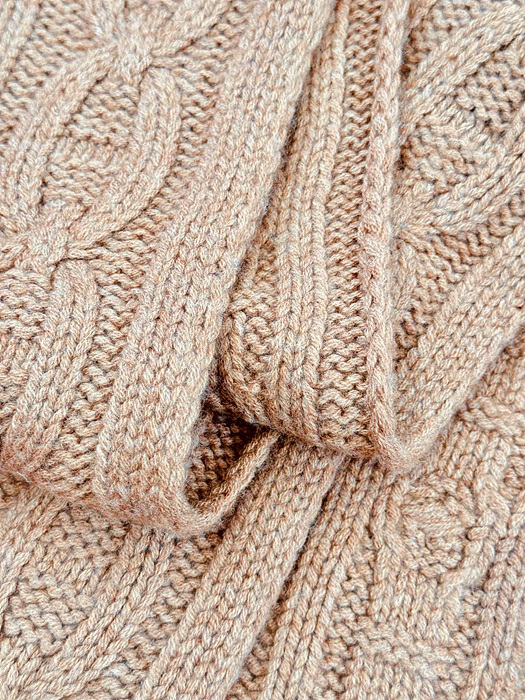 430246f21bfb8dce3cb7bfbc2d743b0f_1765356204_982.jpg 430246f21bfb8dce3cb7bfbc2d743b0f_1765356204_982.jpg