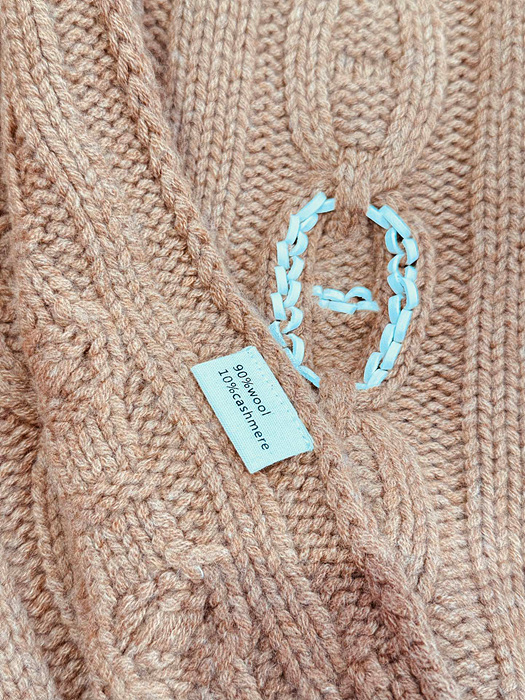 430246f21bfb8dce3cb7bfbc2d743b0f_1765356205_2439.jpg 430246f21bfb8dce3cb7bfbc2d743b0f_1765356205_2439.jpg