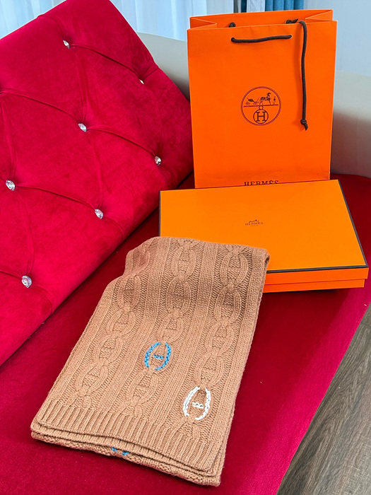 430246f21bfb8dce3cb7bfbc2d743b0f_1765356205_4256.jpg 430246f21bfb8dce3cb7bfbc2d743b0f_1765356205_4256.jpg