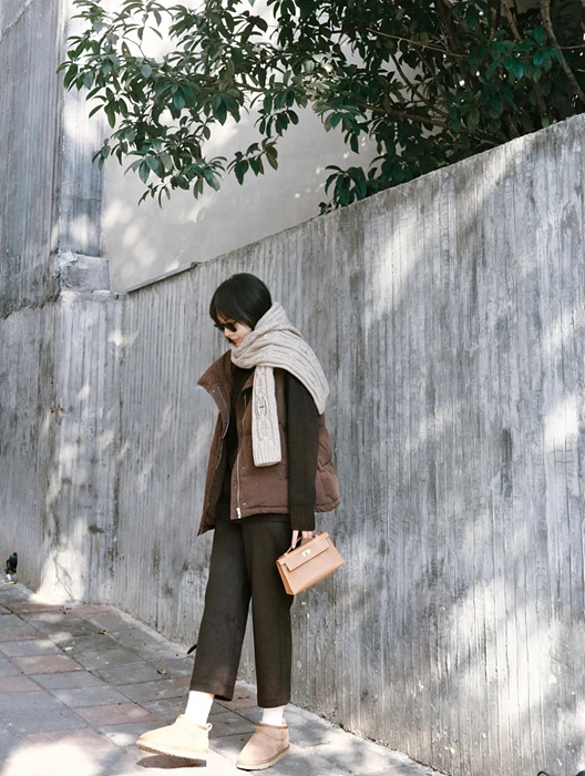 430246f21bfb8dce3cb7bfbc2d743b0f_1765356315_6716.jpg 430246f21bfb8dce3cb7bfbc2d743b0f_1765356315_6716.jpg