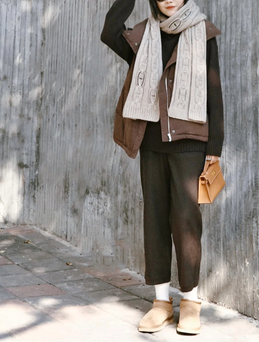 430246f21bfb8dce3cb7bfbc2d743b0f_1765356316_021.jpg 430246f21bfb8dce3cb7bfbc2d743b0f_1765356316_021.jpg