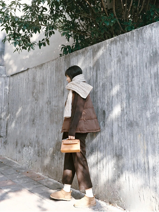 430246f21bfb8dce3cb7bfbc2d743b0f_1765356316_2735.jpg 430246f21bfb8dce3cb7bfbc2d743b0f_1765356316_2735.jpg