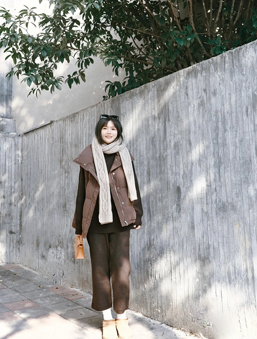 430246f21bfb8dce3cb7bfbc2d743b0f_1765356316_4649.jpg 430246f21bfb8dce3cb7bfbc2d743b0f_1765356316_4649.jpg