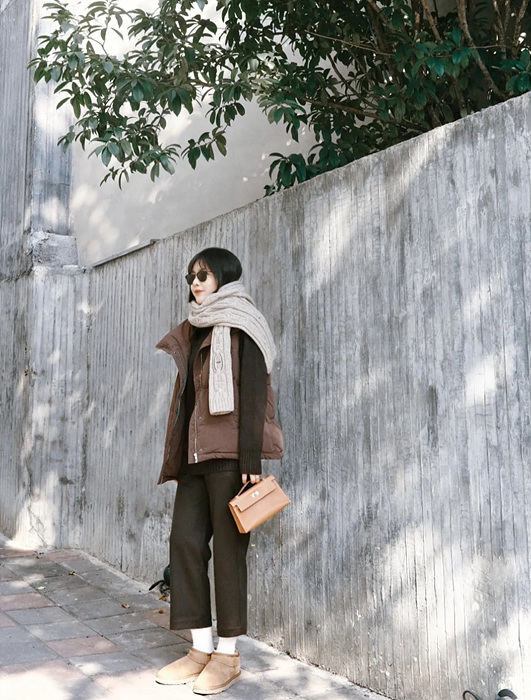 430246f21bfb8dce3cb7bfbc2d743b0f_1765356316_6281.jpg 430246f21bfb8dce3cb7bfbc2d743b0f_1765356316_6281.jpg