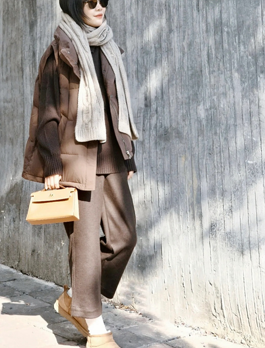 430246f21bfb8dce3cb7bfbc2d743b0f_1765356316_8262.jpg 430246f21bfb8dce3cb7bfbc2d743b0f_1765356316_8262.jpg