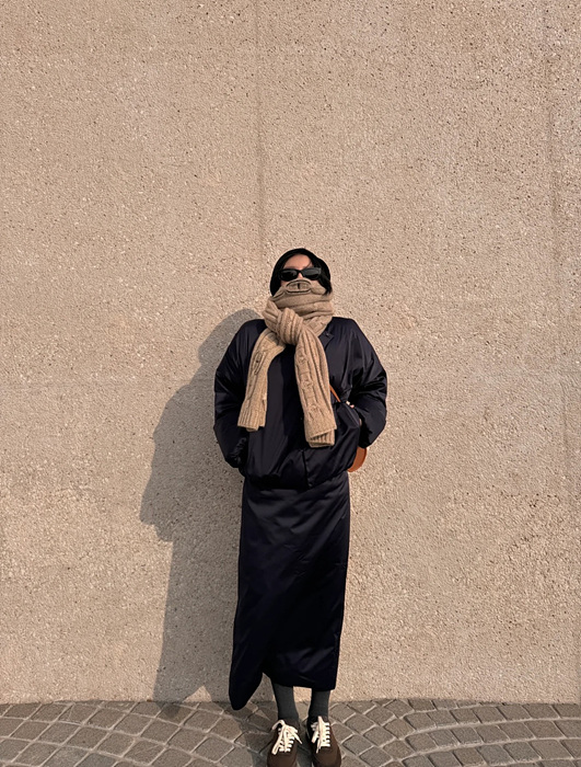 430246f21bfb8dce3cb7bfbc2d743b0f_1765356317_2278.jpg 430246f21bfb8dce3cb7bfbc2d743b0f_1765356317_2278.jpg