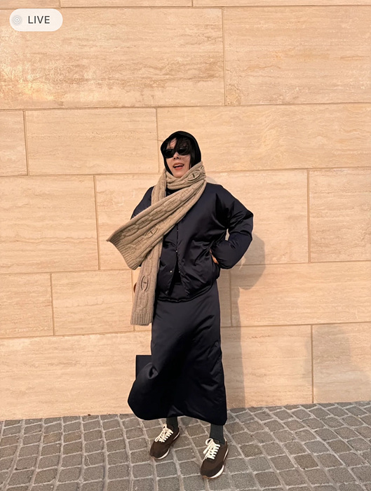 430246f21bfb8dce3cb7bfbc2d743b0f_1765356317_3926.jpg 430246f21bfb8dce3cb7bfbc2d743b0f_1765356317_3926.jpg