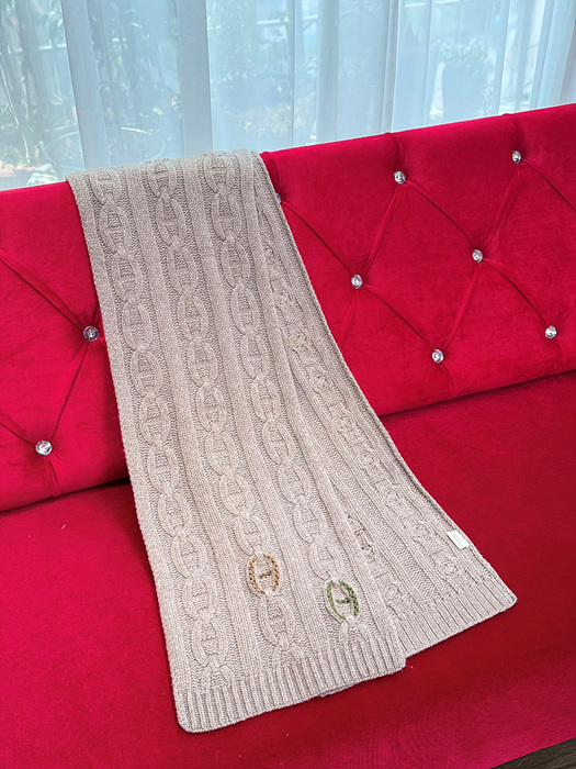 430246f21bfb8dce3cb7bfbc2d743b0f_1765356319_8643.jpg 430246f21bfb8dce3cb7bfbc2d743b0f_1765356319_8643.jpg