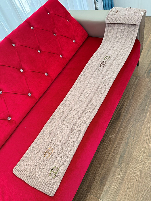 430246f21bfb8dce3cb7bfbc2d743b0f_1765356320_188.jpg 430246f21bfb8dce3cb7bfbc2d743b0f_1765356320_188.jpg